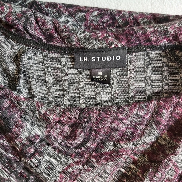 Tunic - Picture 4 of 4